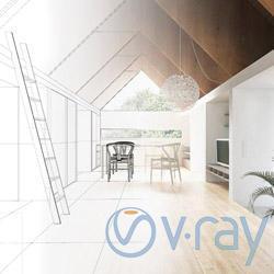 Vray Open Day FREE Training for All !
