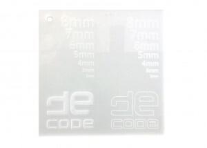 decode_lasercutting_plexiglass