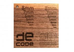 decode_lasercutting veneer