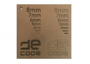 decode_lasercutting_cardboard